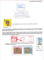 Click to enlarge the image