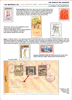 Click to enlarge the image