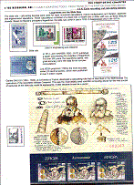 Click to enlarge the image