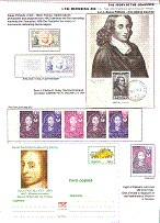 Click to enlarge the image