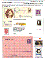 Click to enlarge the image