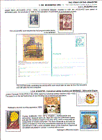 Click to enlarge the image
