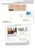 Click to enlarge the image