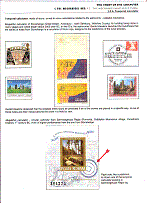 Click to enlarge the image
