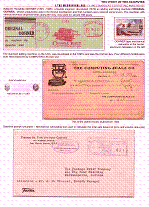 Click to enlarge the image