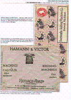 Click to enlarge the image