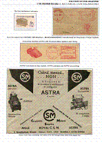 Click to enlarge the image