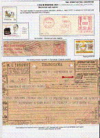 Click to enlarge the image