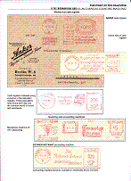 Click to enlarge the image