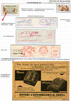 Click to enlarge the image