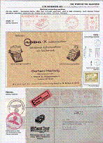 Click to enlarge the image