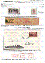 Click to enlarge the image