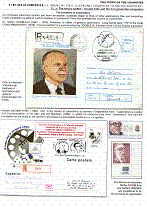 Click to enlarge the image
