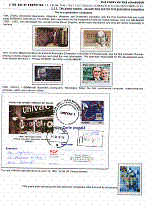 Click to enlarge the image