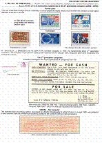 Click to enlarge the image