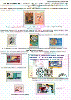 Click to enlarge the image
