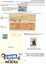 Click to enlarge the image