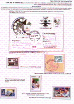 Click to enlarge the image