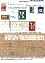 Click to enlarge the image