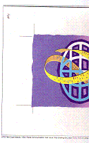 Click to enlarge the image