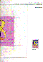 Click to enlarge the image