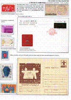 Click to enlarge the image