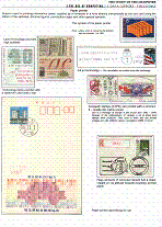 Click to enlarge the image
