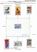 Click to enlarge the image