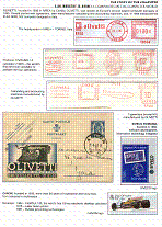 Click to enlarge the image