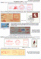 Click to enlarge the image