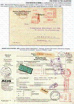 Click to enlarge the image