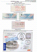Click to enlarge the image