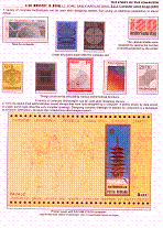 Click to enlarge the image