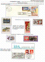 Click to enlarge the image