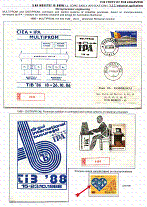 Click to enlarge the image