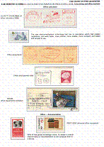 Click to enlarge the image