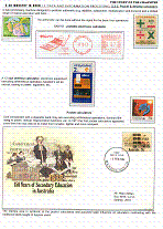 Click to enlarge the image