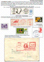 Click to enlarge the image