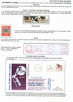 Click to enlarge the image