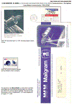 Click to enlarge the image