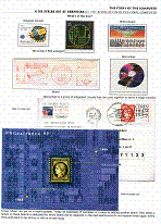 Click to enlarge the image
