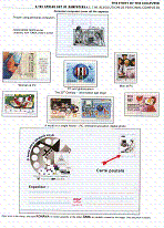 Click to enlarge the image