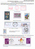 Click to enlarge the image