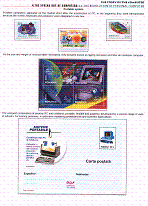 Click to enlarge the image