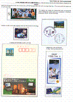 Click to enlarge the image