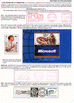 Click to enlarge the image