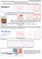 Click to enlarge the image