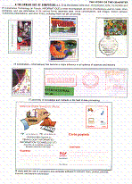 Click to enlarge the image