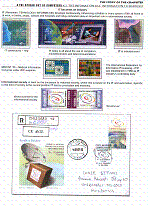Click to enlarge the image