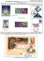 Click to enlarge the image